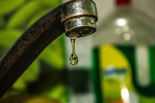 Residential Plumbing to Improve Your Home